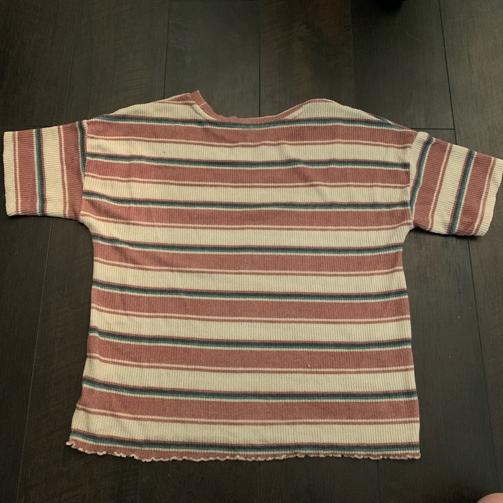 Women’s Shirt
